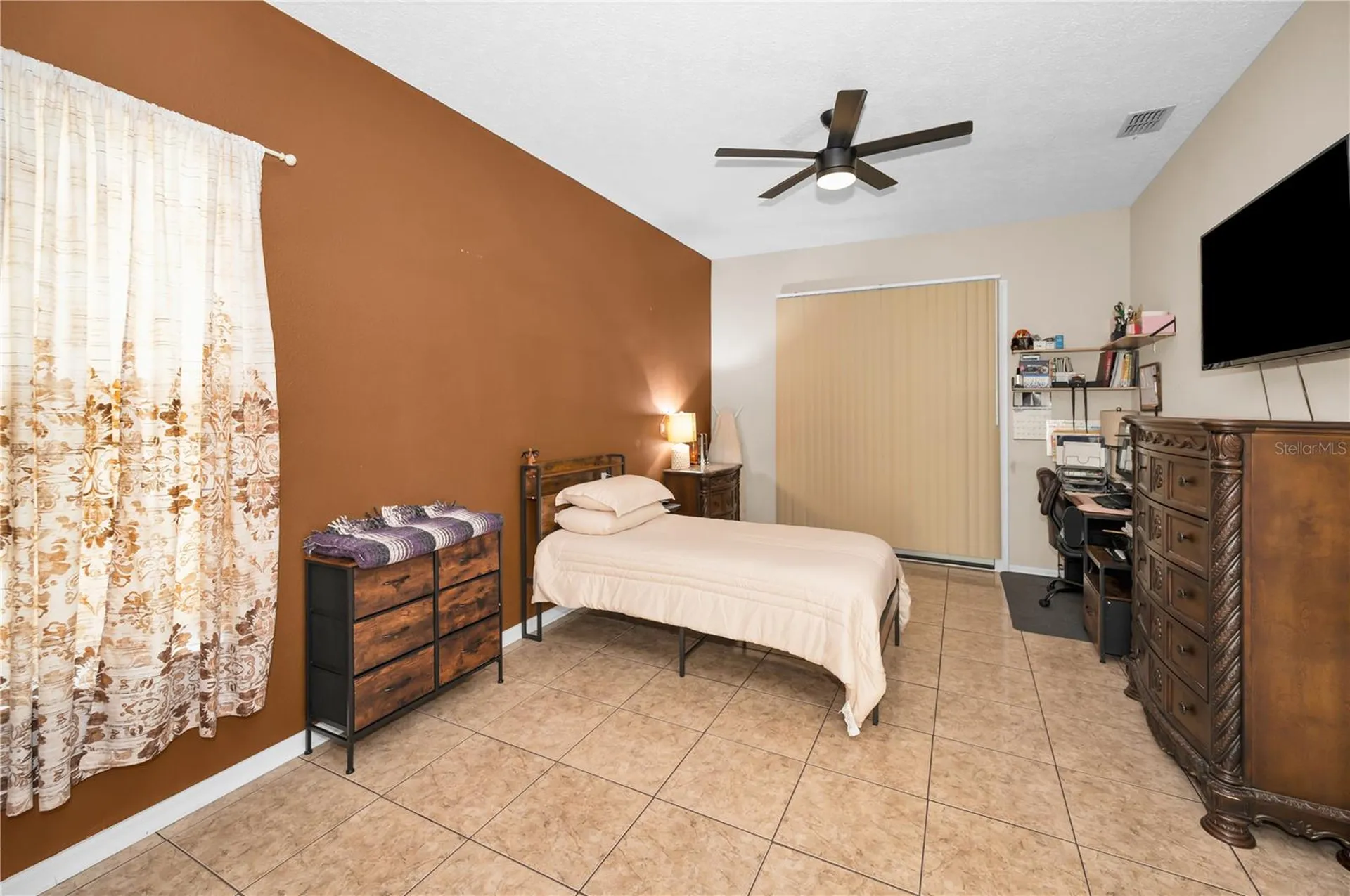 7951 Roundelay Drive New Port Richey FL 34654