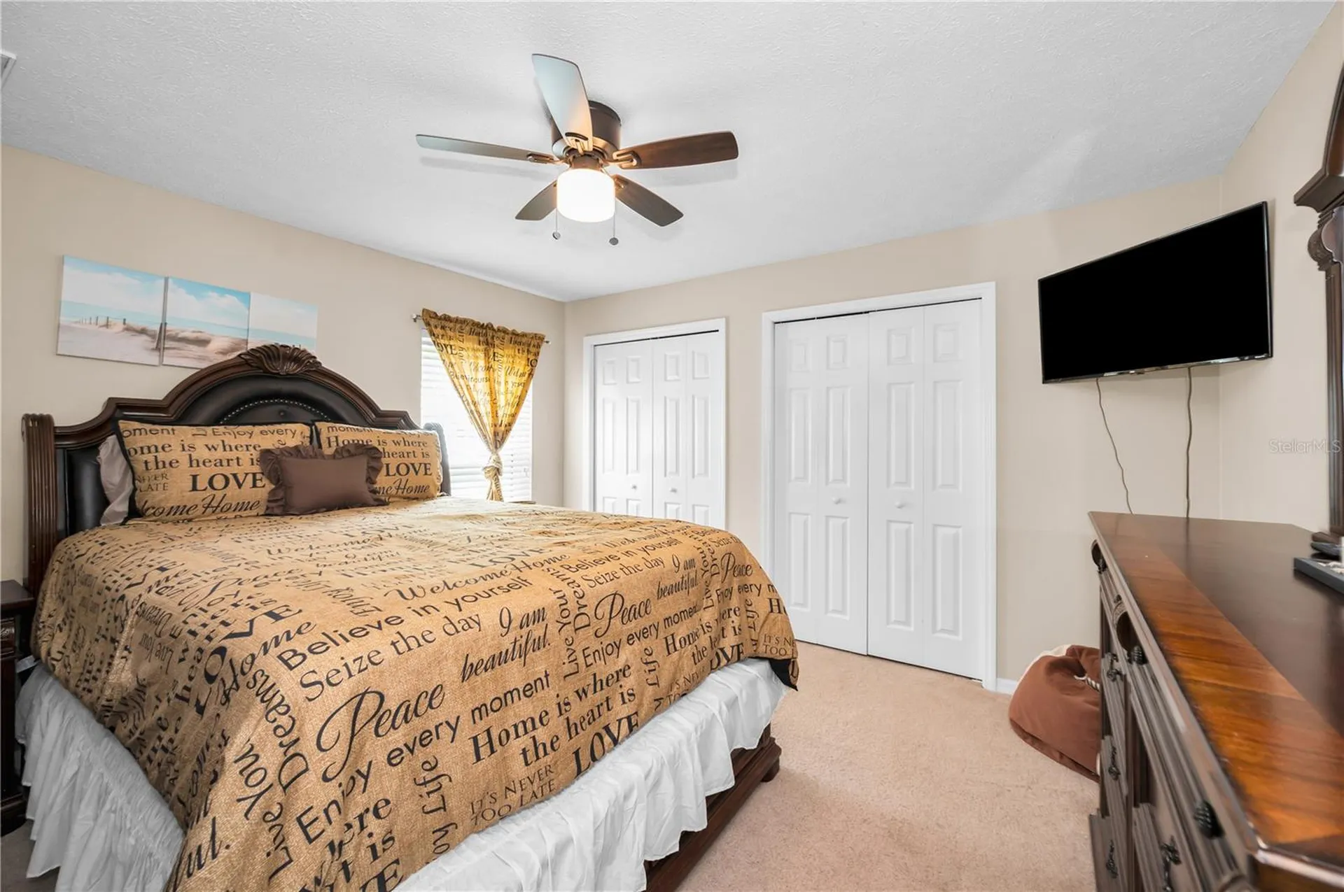 7951 Roundelay Drive New Port Richey FL 34654