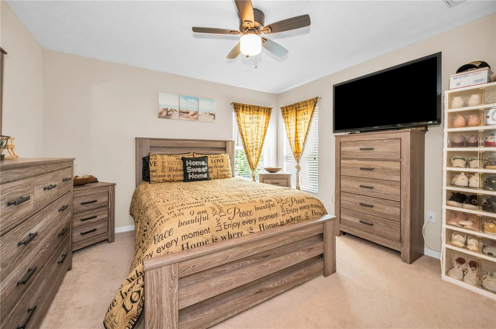 7951 Roundelay Drive New Port Richey FL 34654