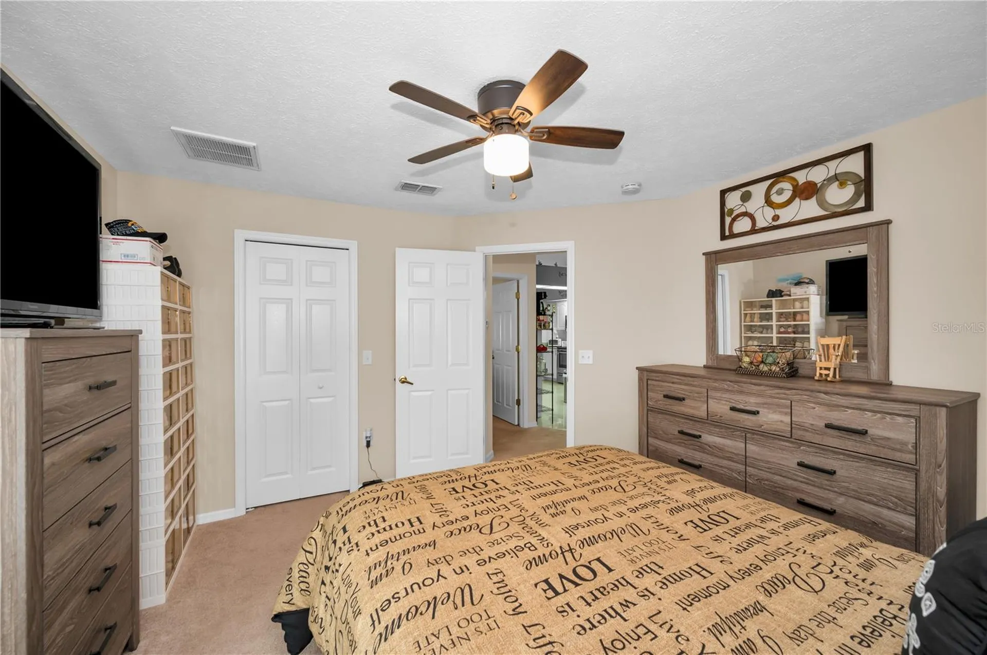 7951 Roundelay Drive New Port Richey FL 34654