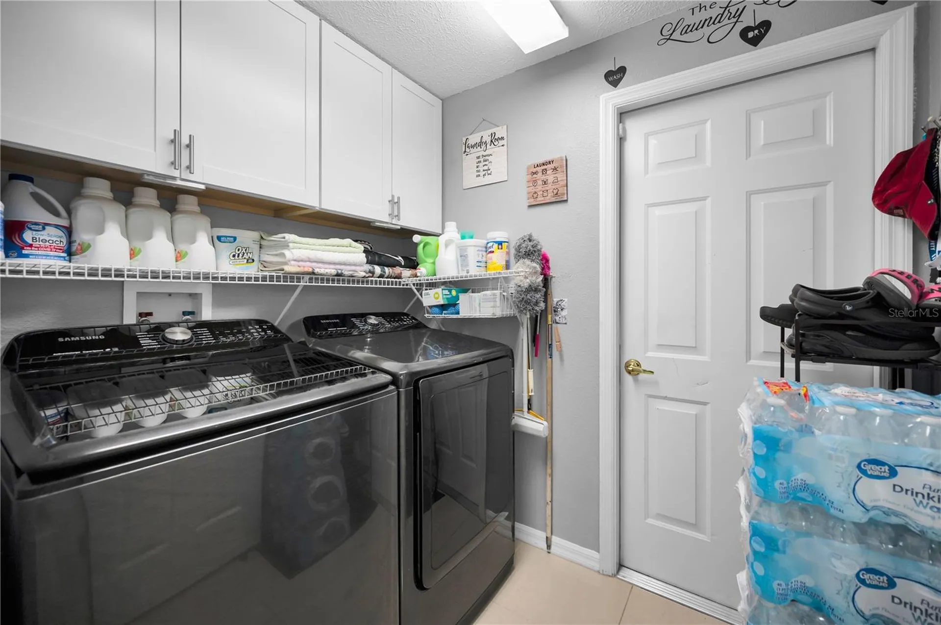 7951 Roundelay Drive New Port Richey FL 34654