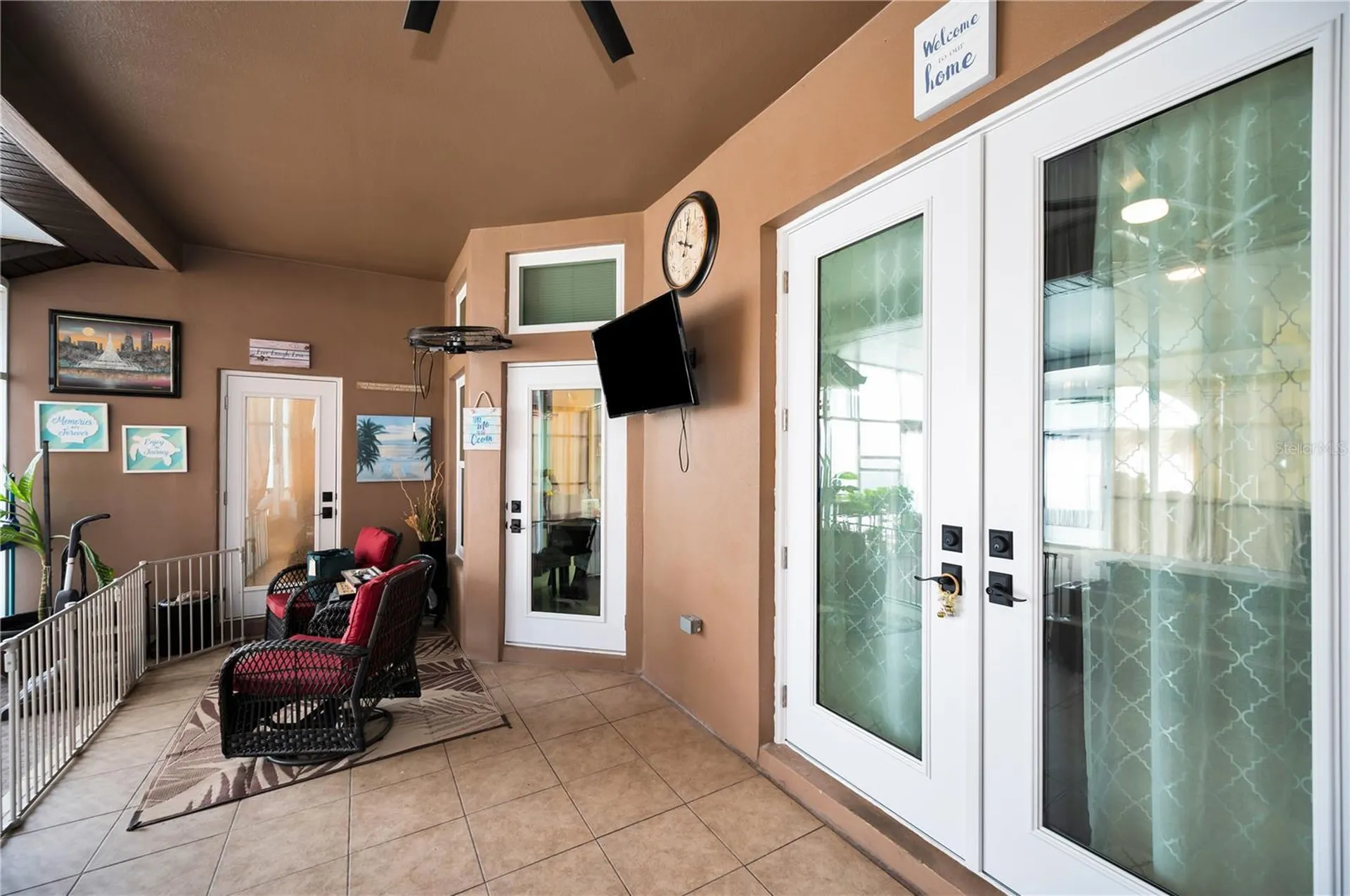 7951 Roundelay Drive New Port Richey FL 34654