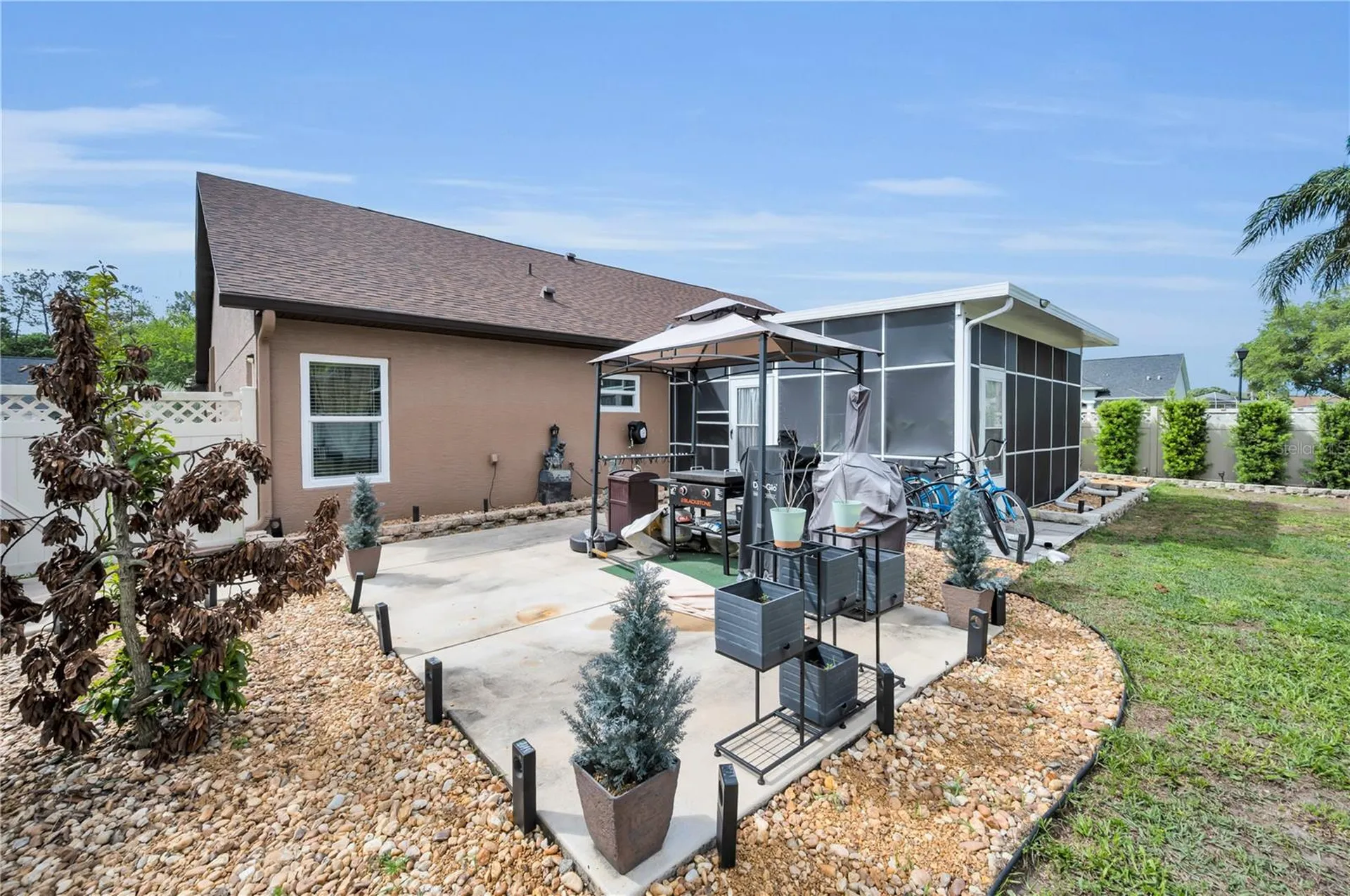 7951 Roundelay Drive New Port Richey FL 34654