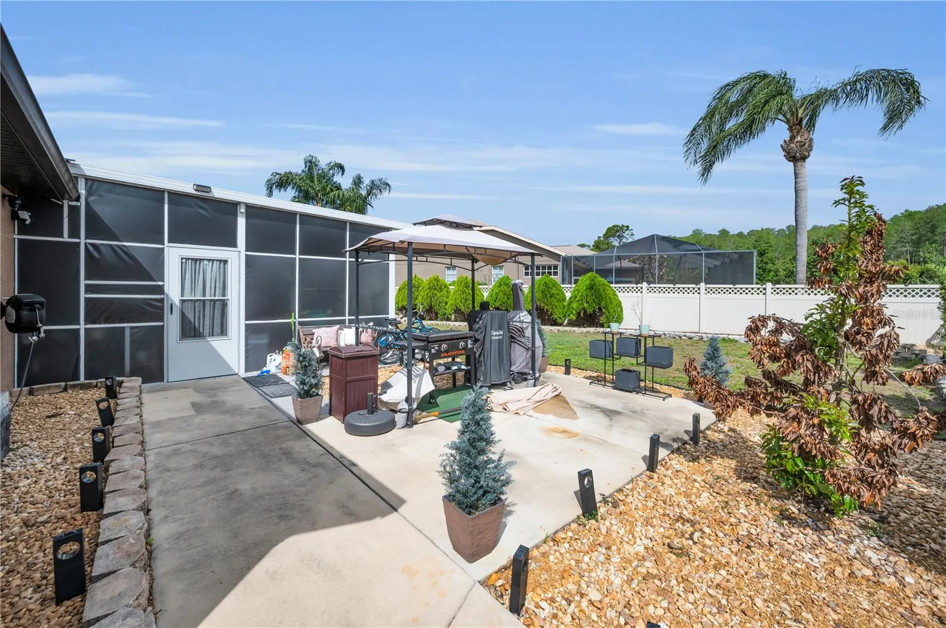 7951 Roundelay Drive New Port Richey FL 34654
