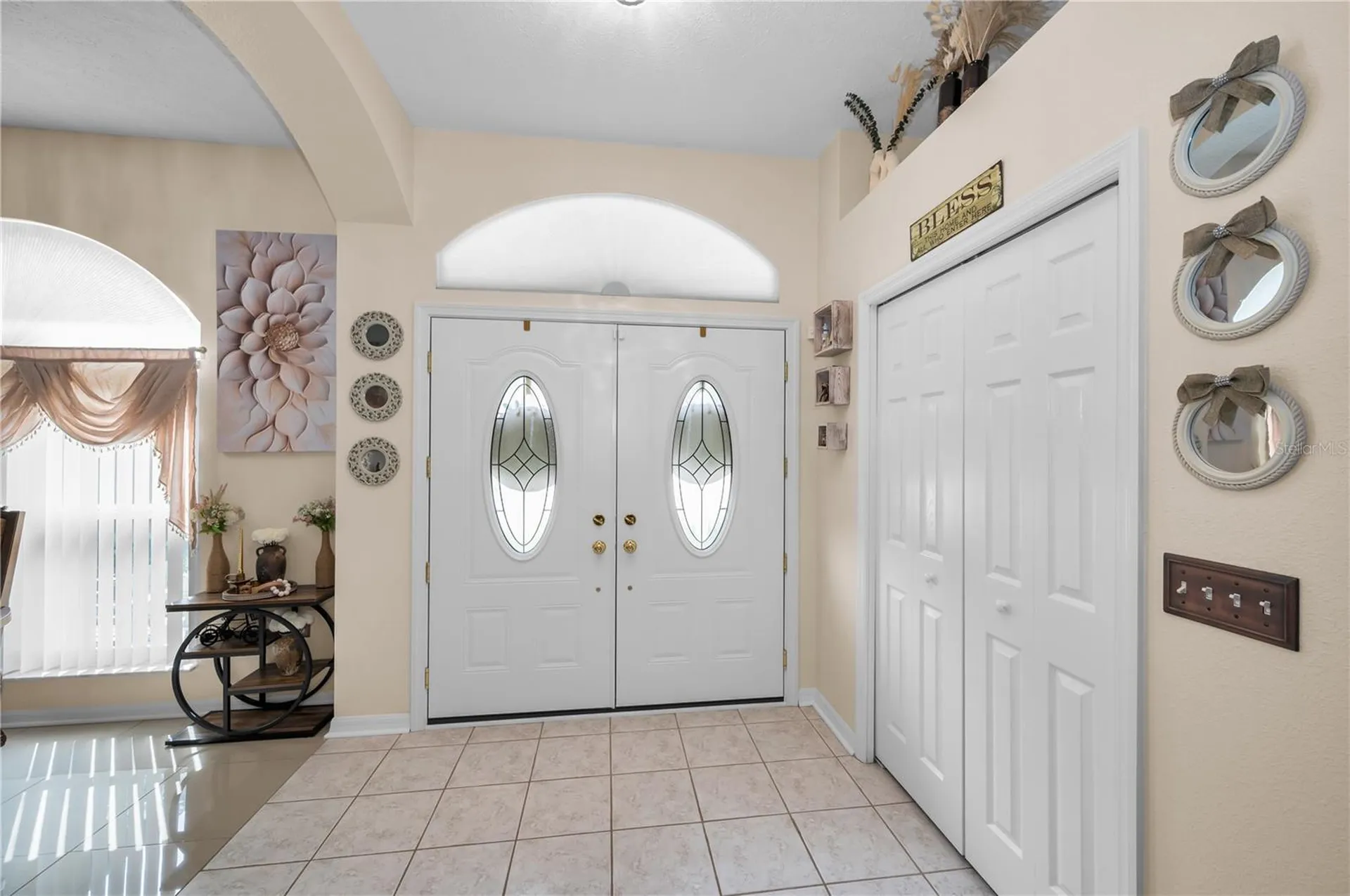 7951 Roundelay Drive New Port Richey FL 34654