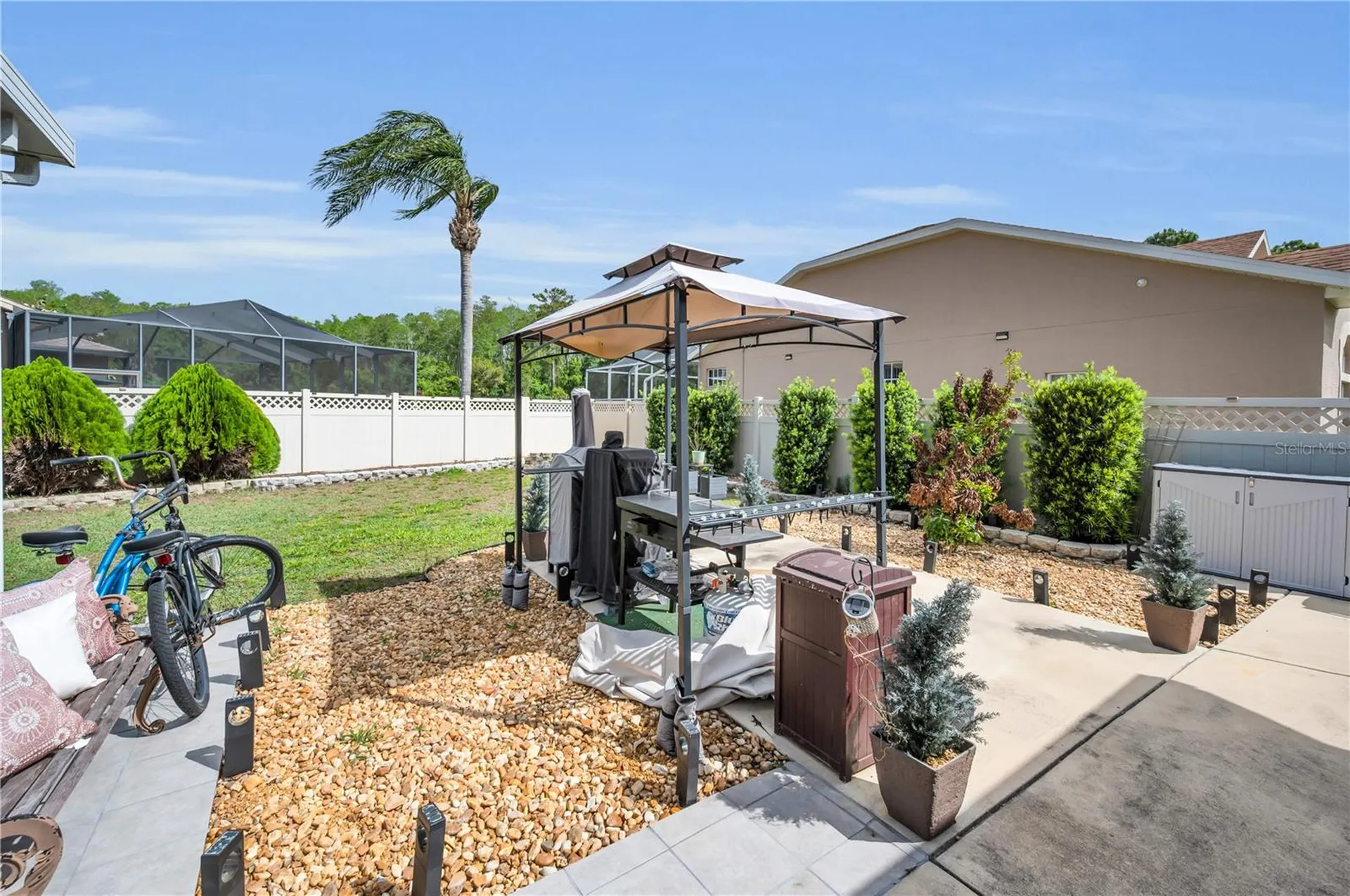 7951 Roundelay Drive New Port Richey FL 34654