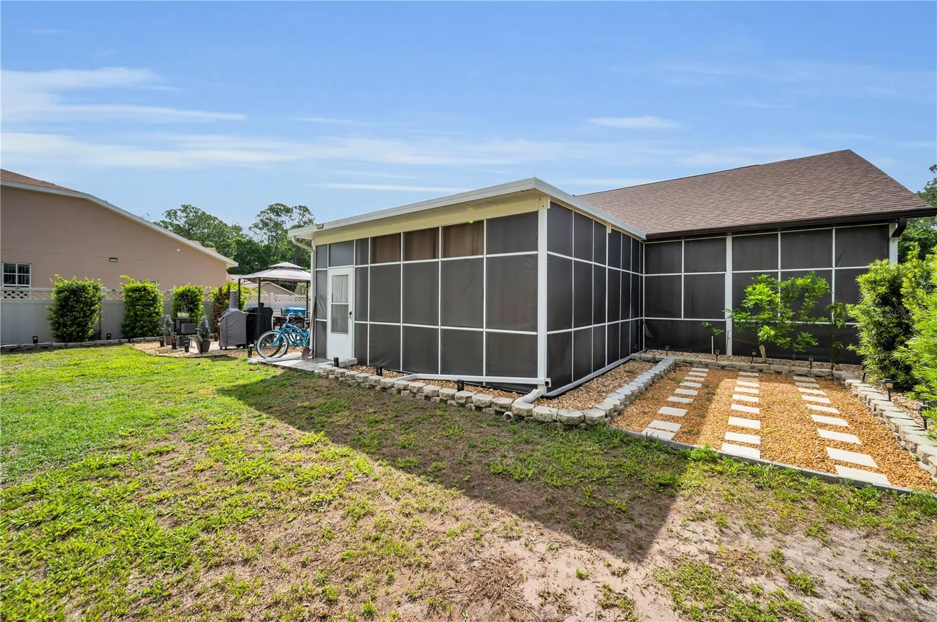 7951 Roundelay Drive New Port Richey FL 34654