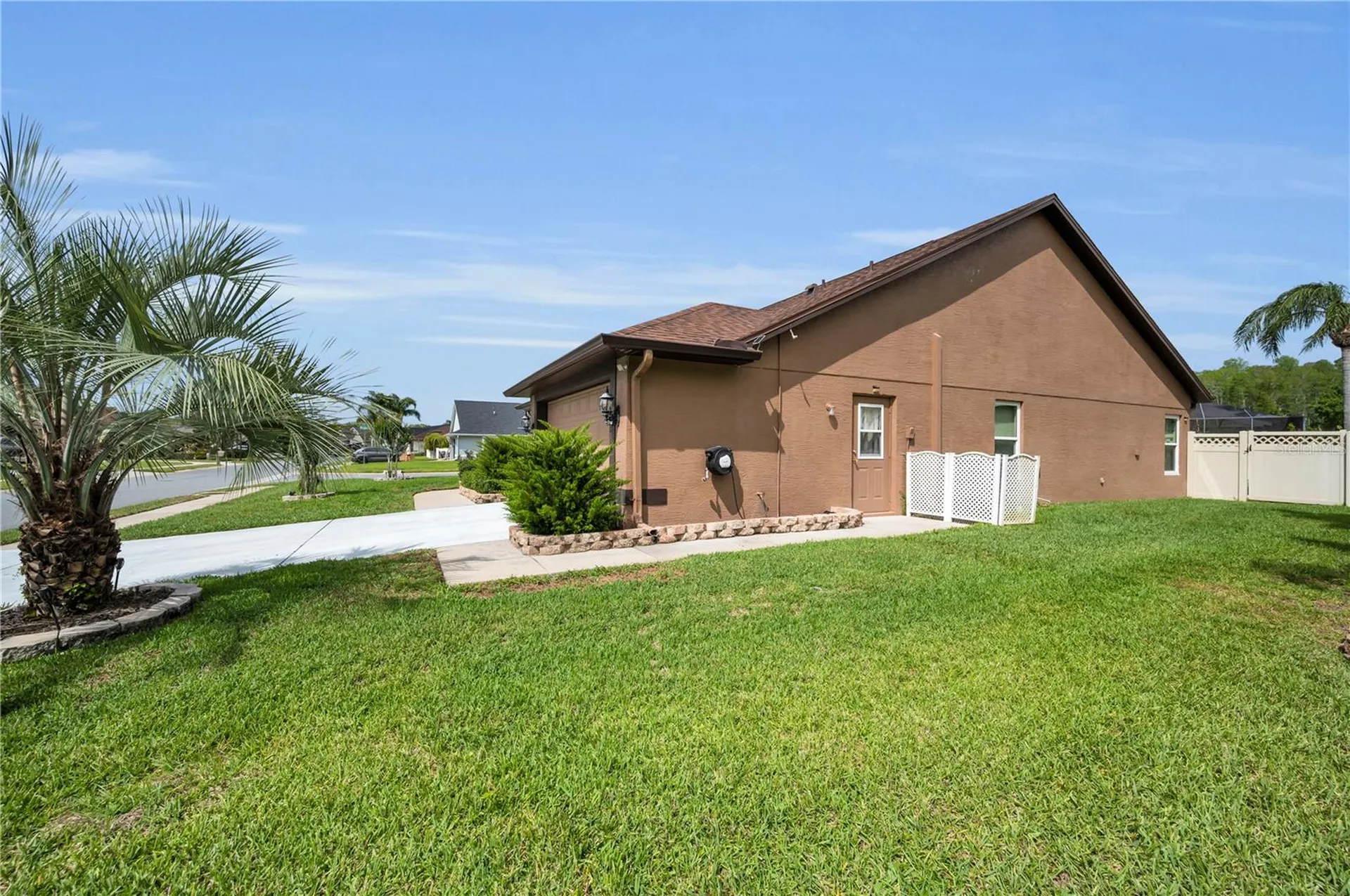 7951 Roundelay Drive New Port Richey FL 34654
