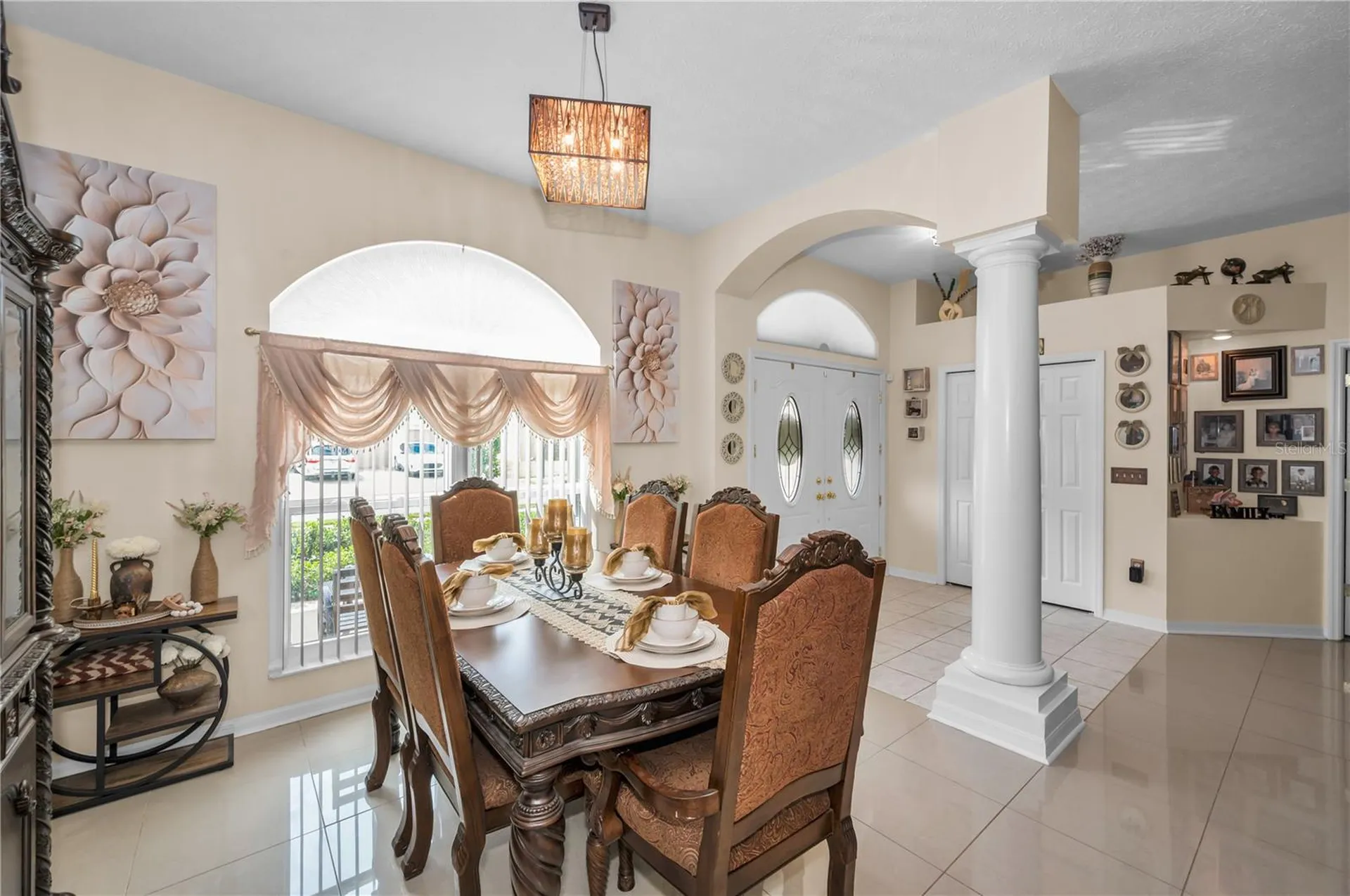7951 Roundelay Drive New Port Richey FL 34654