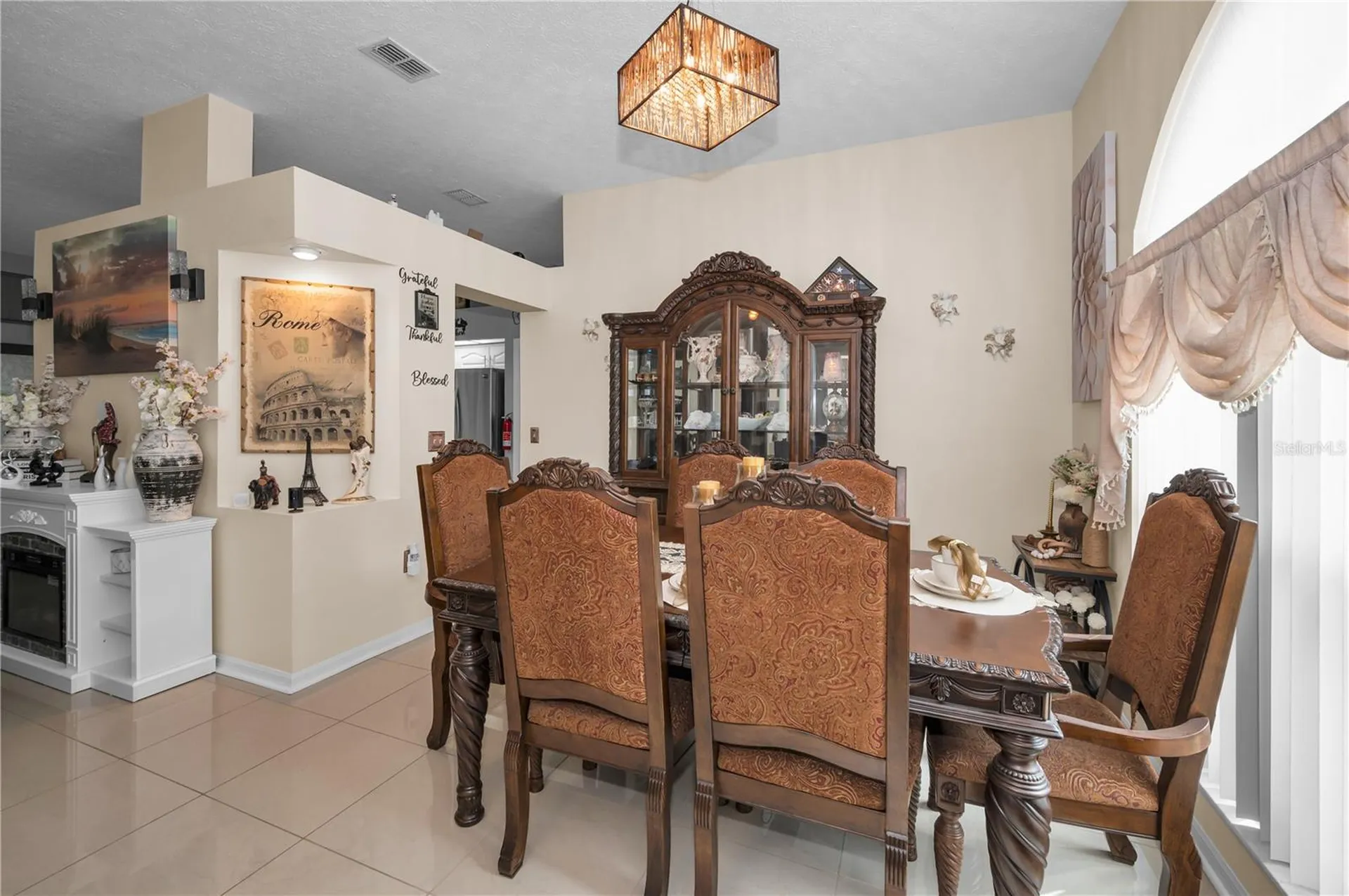 7951 Roundelay Drive New Port Richey FL 34654