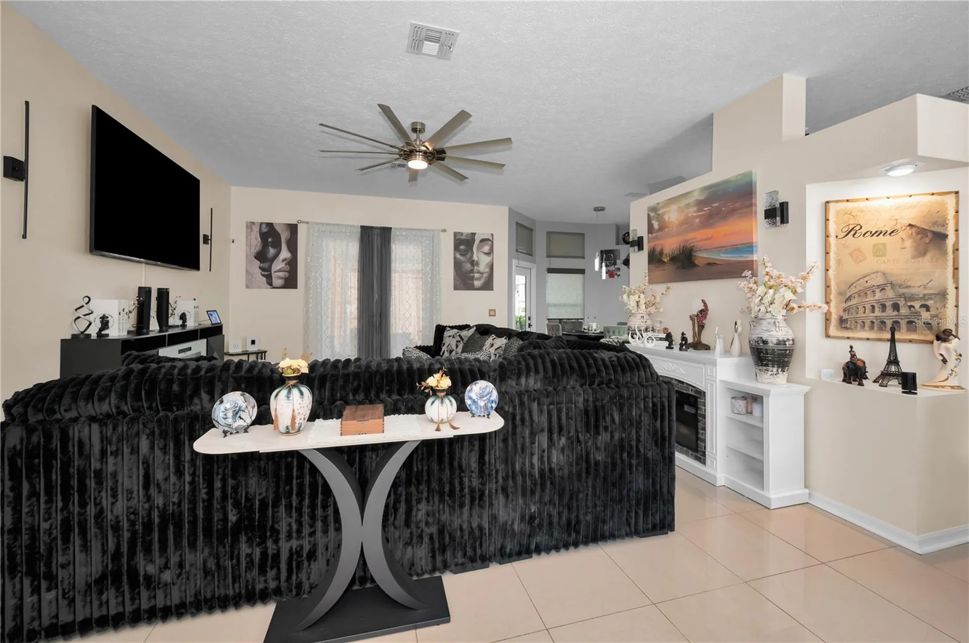 7951 Roundelay Drive New Port Richey FL 34654