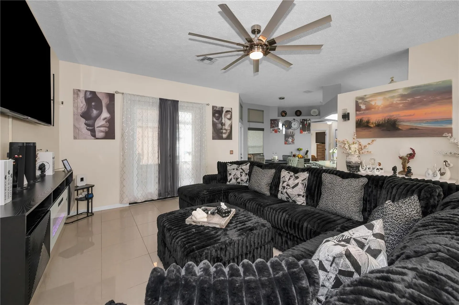 7951 Roundelay Drive New Port Richey FL 34654