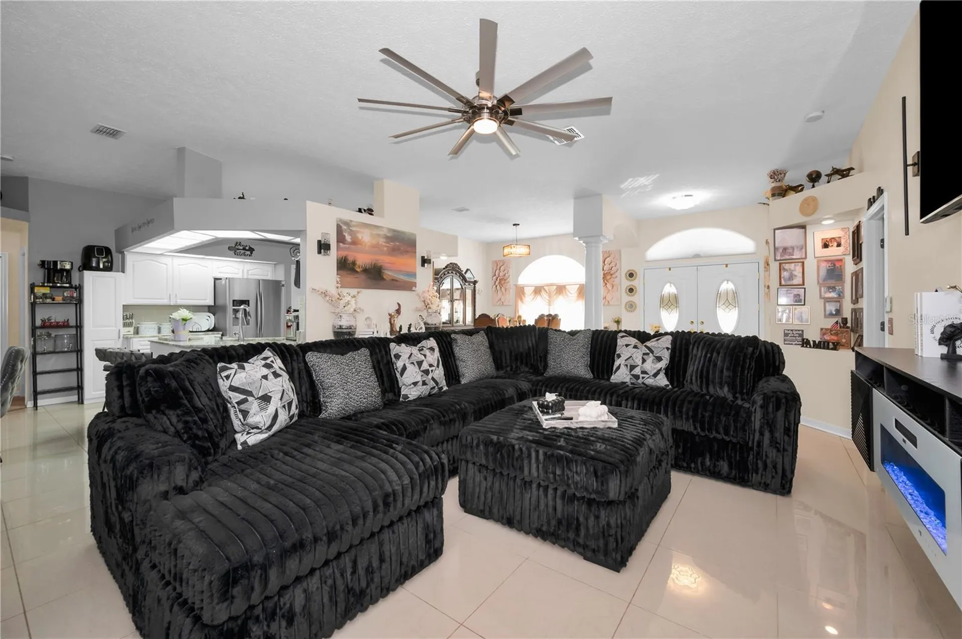 7951 Roundelay Drive New Port Richey FL 34654