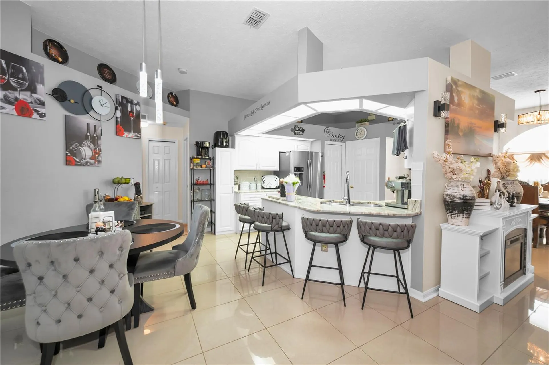 7951 Roundelay Drive New Port Richey FL 34654