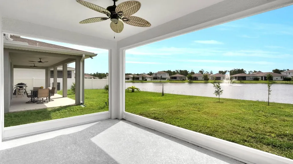3941 Southern Vista Loop St Cloud FL 34772