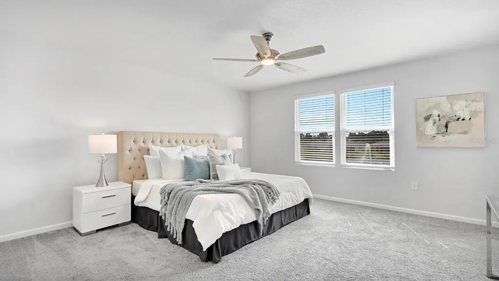 3941 Southern Vista Loop St Cloud FL 34772
