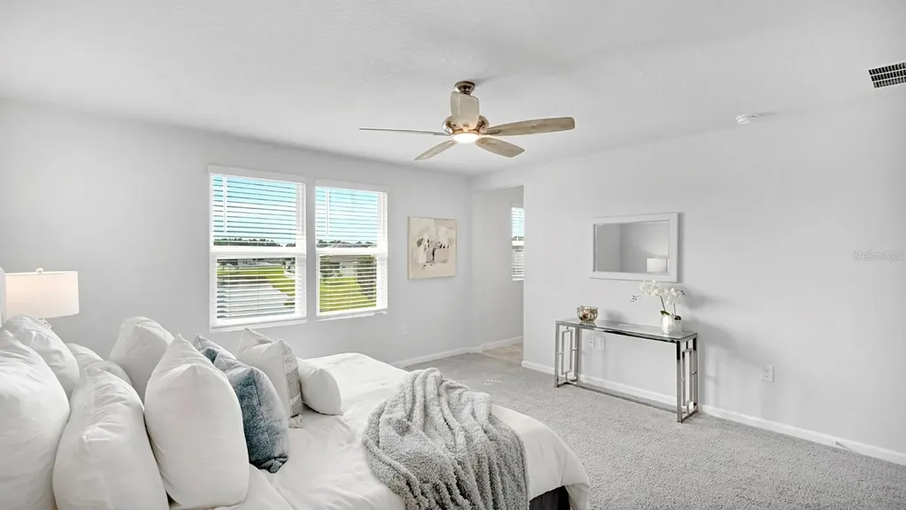 3941 Southern Vista Loop St Cloud FL 34772
