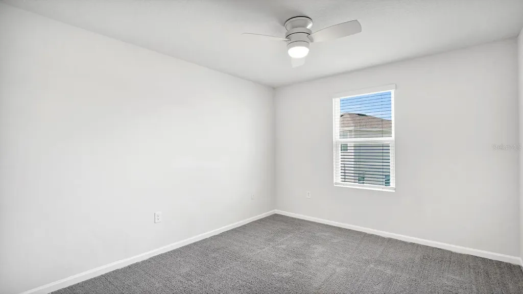 3941 Southern Vista Loop St Cloud FL 34772