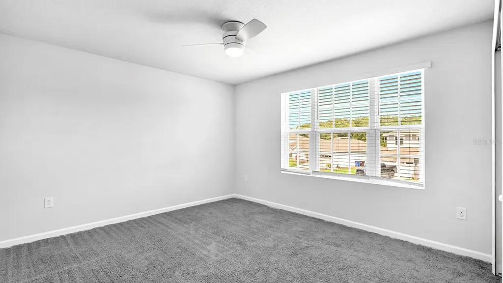 3941 Southern Vista Loop St Cloud FL 34772