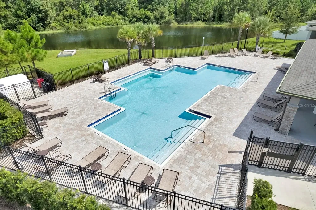 3941 Southern Vista Loop St Cloud FL 34772