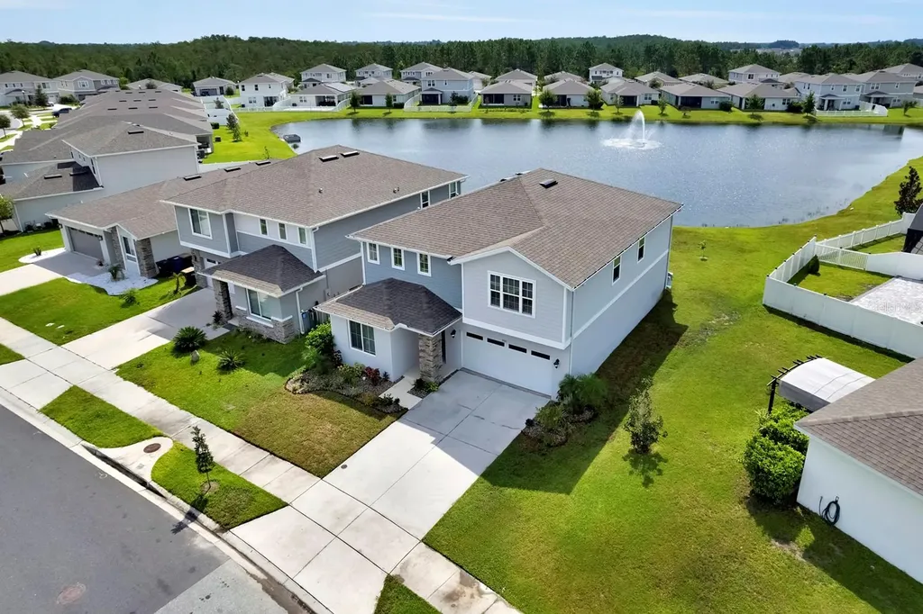 3941 Southern Vista Loop St Cloud FL 34772