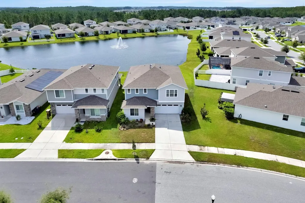 3941 Southern Vista Loop St Cloud FL 34772