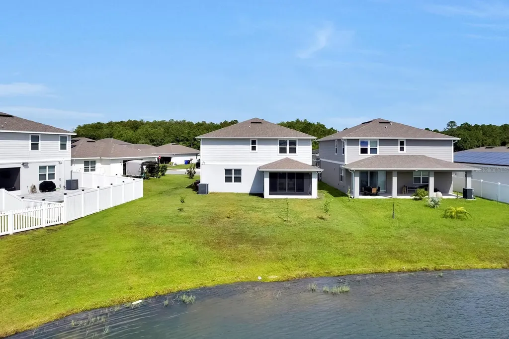 3941 Southern Vista Loop St Cloud FL 34772