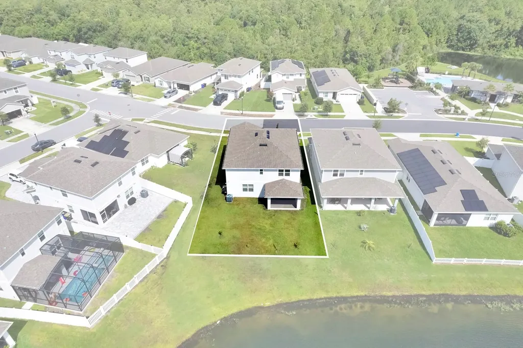 3941 Southern Vista Loop St Cloud FL 34772