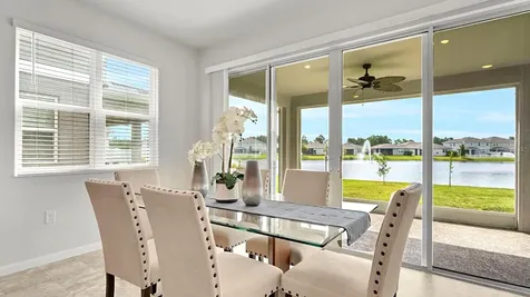 3941 Southern Vista Loop St Cloud FL 34772