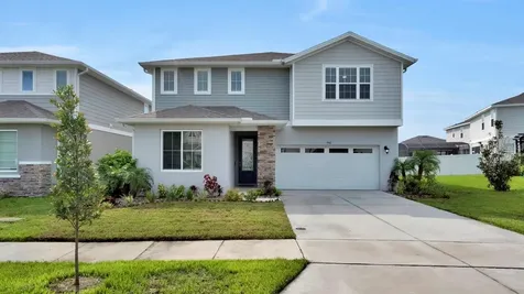 3941 Southern Vista Loop St Cloud FL 34772