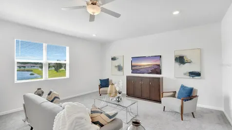 3941 Southern Vista Loop St Cloud FL 34772