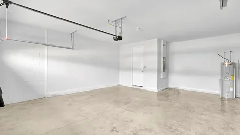 3941 Southern Vista Loop St Cloud FL 34772