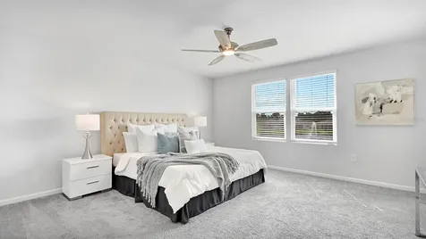 3941 Southern Vista Loop St Cloud FL 34772