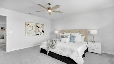 3941 Southern Vista Loop St Cloud FL 34772