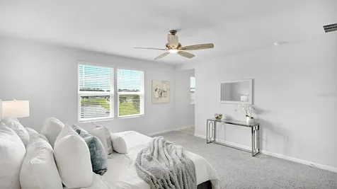 3941 Southern Vista Loop St Cloud FL 34772