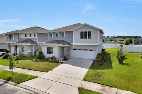 3941 Southern Vista Loop St Cloud FL 34772