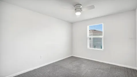 3941 Southern Vista Loop St Cloud FL 34772