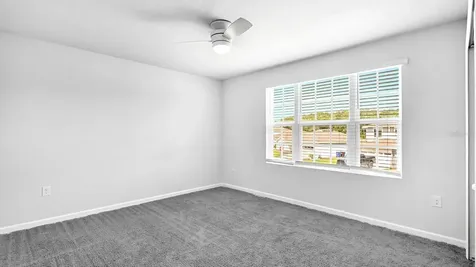 3941 Southern Vista Loop St Cloud FL 34772
