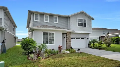 3941 Southern Vista Loop St Cloud FL 34772