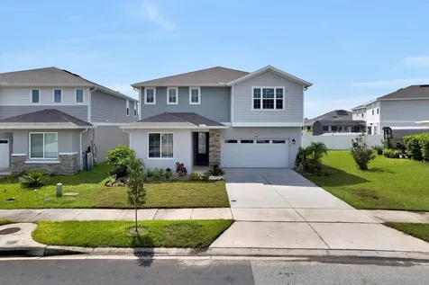 3941 Southern Vista Loop St Cloud FL 34772