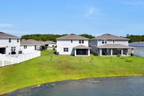 3941 Southern Vista Loop St Cloud FL 34772