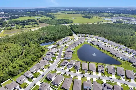 3941 Southern Vista Loop St Cloud FL 34772