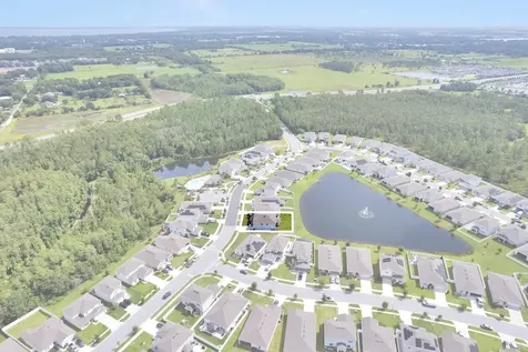 3941 Southern Vista Loop St Cloud FL 34772