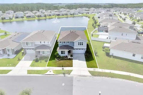 3941 Southern Vista Loop St Cloud FL 34772