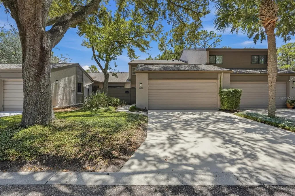 805 Westwind Lane Fern Park FL 32730