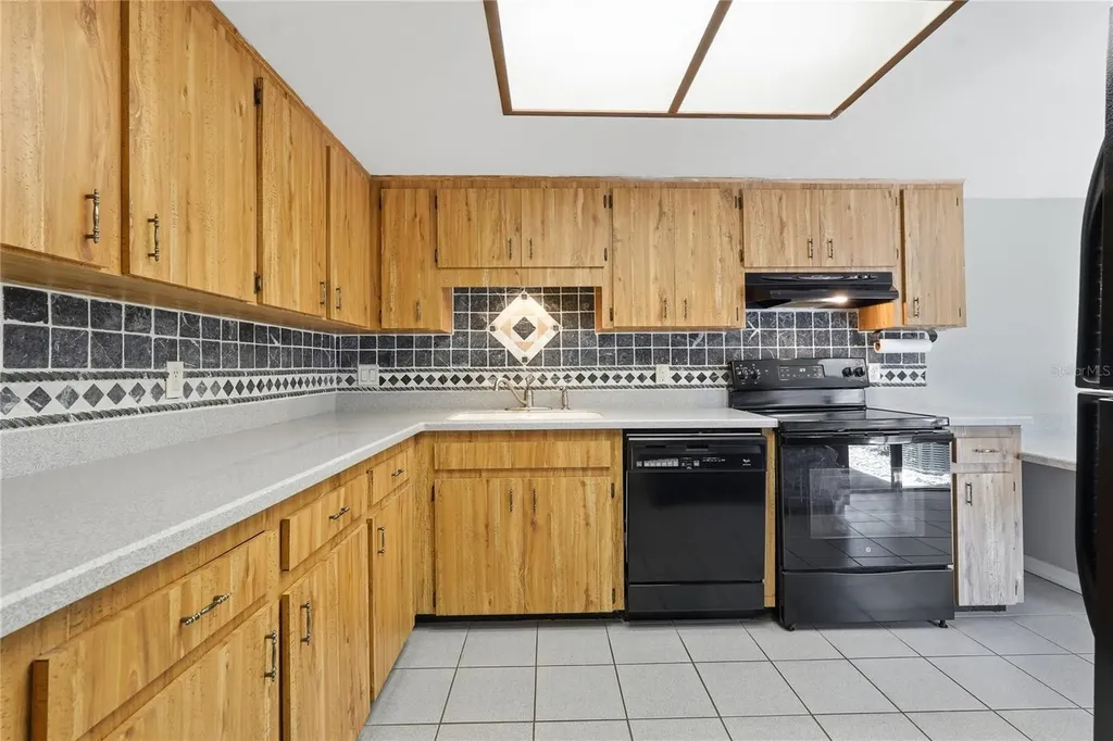 805 Westwind Lane Fern Park FL 32730