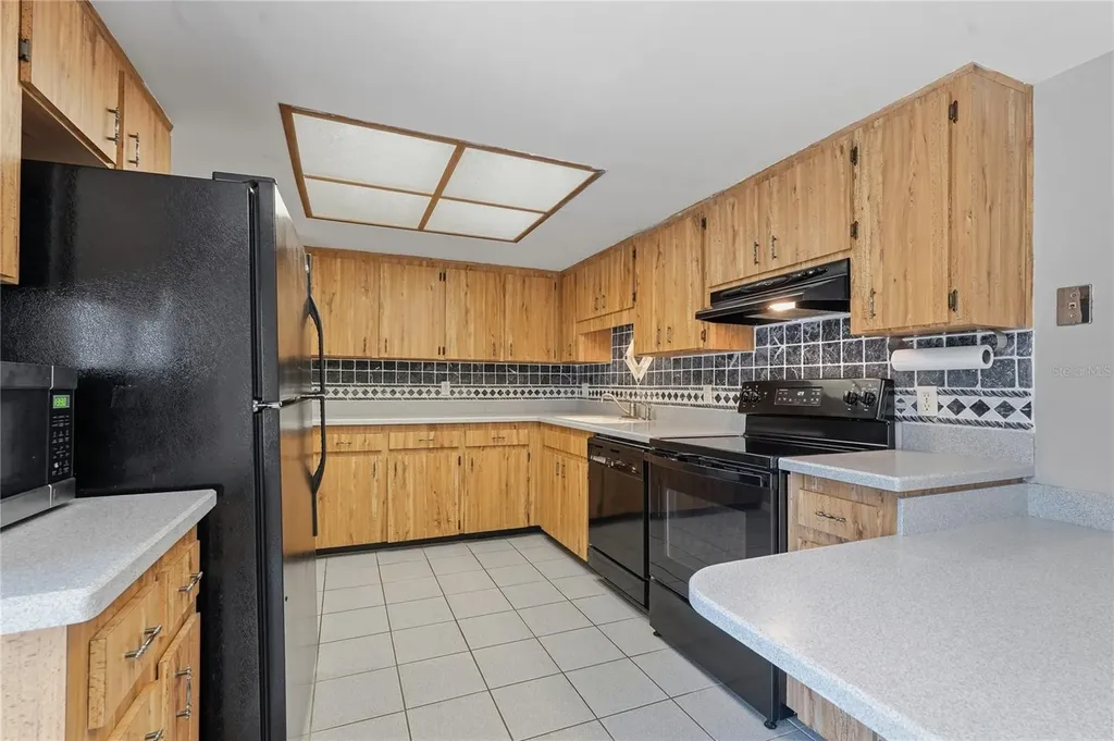 805 Westwind Lane Fern Park FL 32730