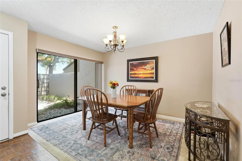 805 Westwind Lane Fern Park FL 32730