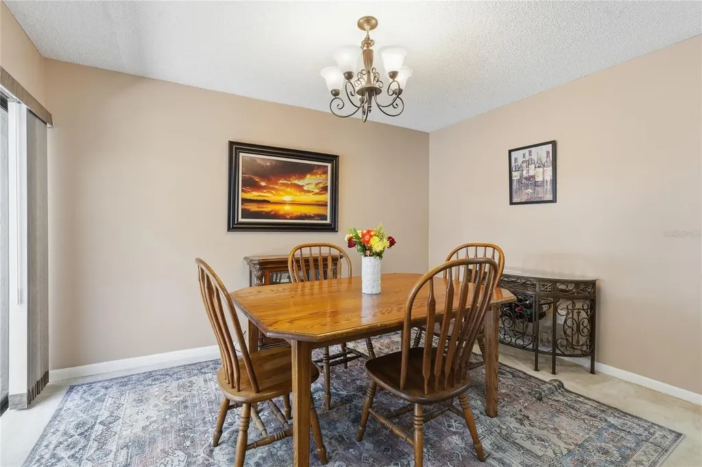 805 Westwind Lane Fern Park FL 32730
