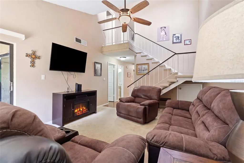 805 Westwind Lane Fern Park FL 32730